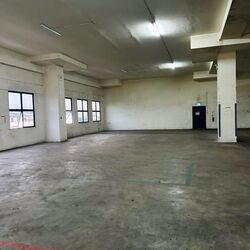 Tuas View Square (D22), Factory #626015231